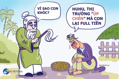 hinh-bo-gau-doc-up-chen