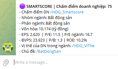 Screenshot 2022-02-18 084804