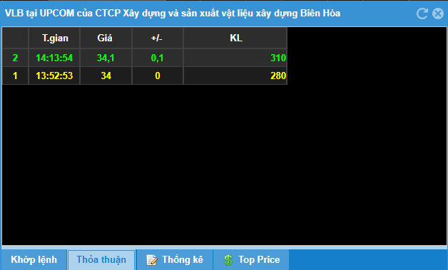Ảnh chụp màn hình 2024-08-09 141954