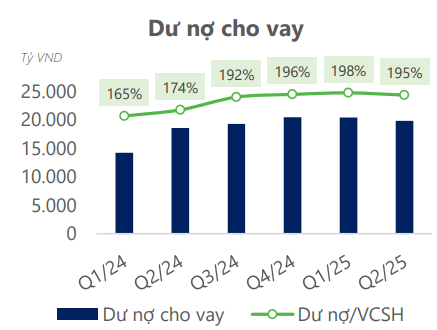 Ảnh chụp màn hình 2025-08-04 153349