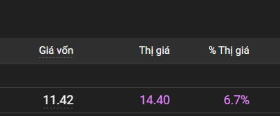 Screenshot 2026-03-11 140607