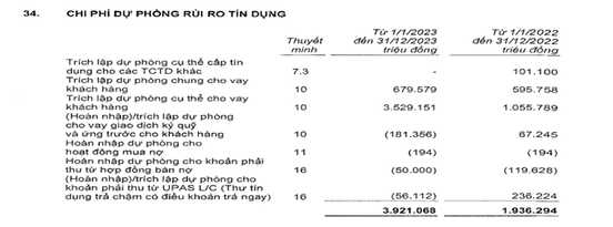 432297038_487093520307083_8270511883472870219_n