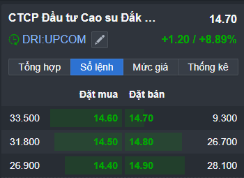 Screenshot 2025-02-17 094553