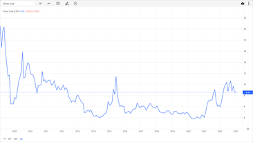 328471372_1980941348924316_5322426311043926626_n