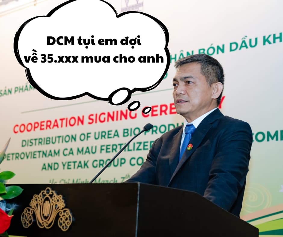 DCM tụi em đợi về 35.xxx mua cho anh