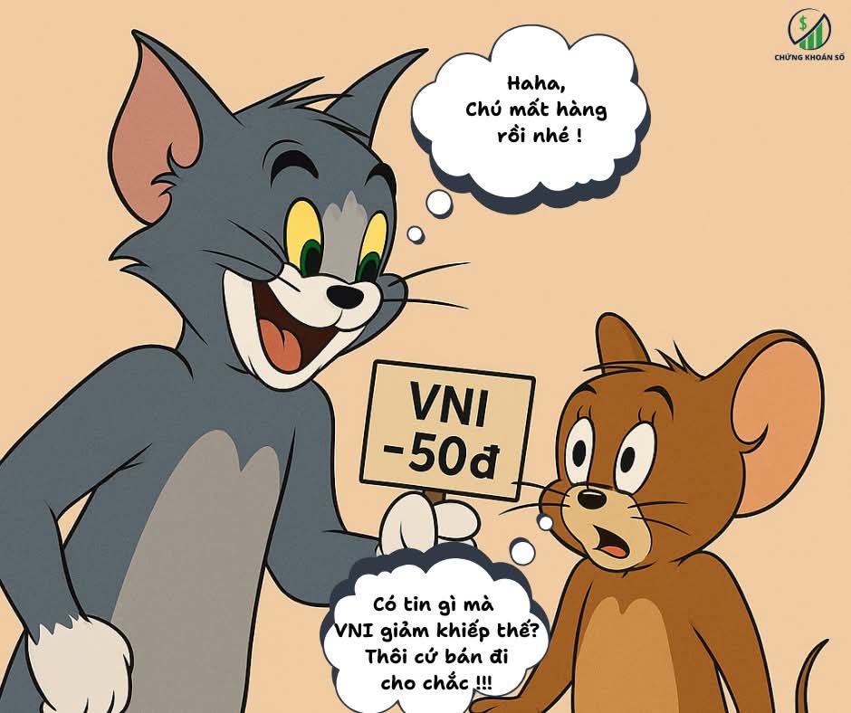 FB_IMG_1757677824513