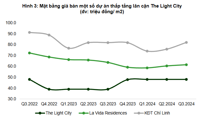 Ảnh chụp màn hình 2025-05-31 160546