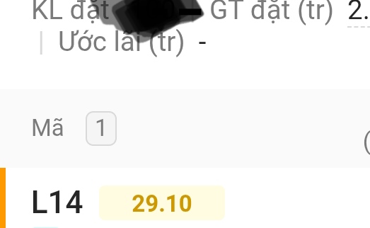 att.4up7loLnHt_Jr-pTHG3gUj-YX3qGFbWZOWSgJzdlHZ4