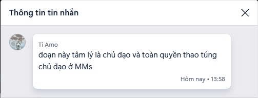 IMG_1745325127745_1745325740731