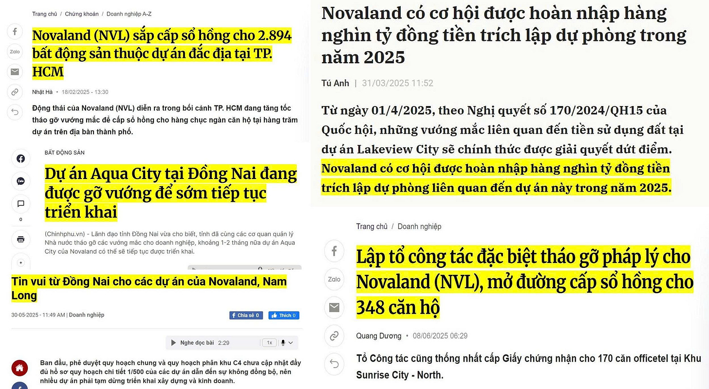 |603x331.31868131868134