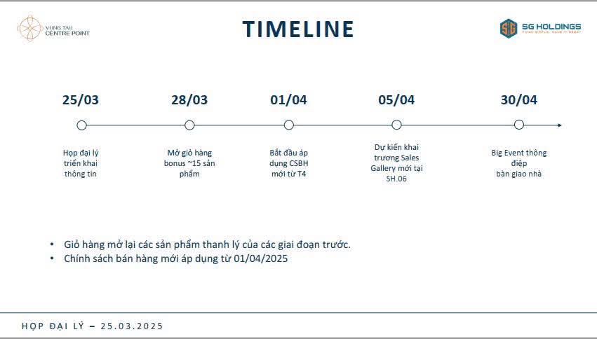 FB_IMG_1743113729003