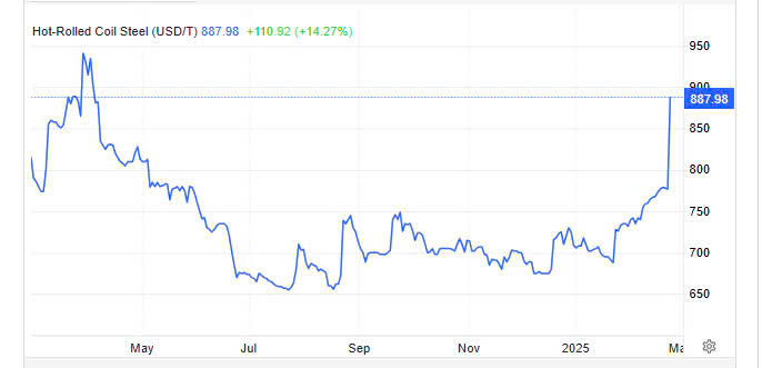 z6351231989505_0d0bd931f21be1ffca9701f66fffcf6b