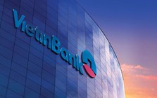 VietinBank sẽ lăn chốt trả cổ tức 44,6% vào giữa tháng 12 VietinBank sẽ lăn chốt trả cổ tức 44,6% vào giữa tháng 12