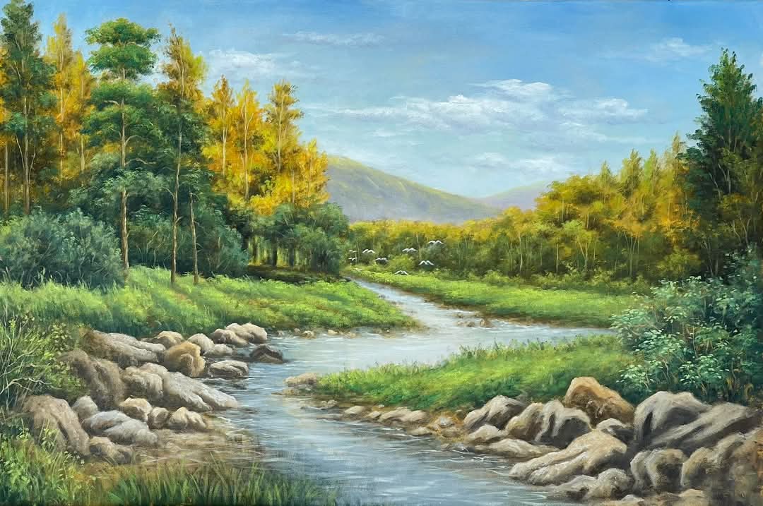 FB_IMG_1745042566864