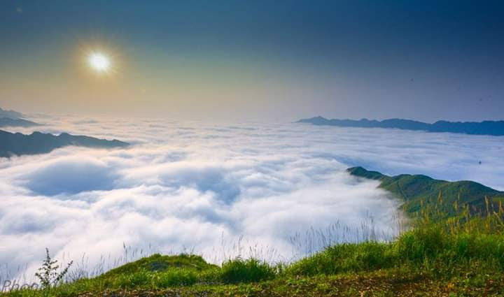 FB_IMG_1580827880553