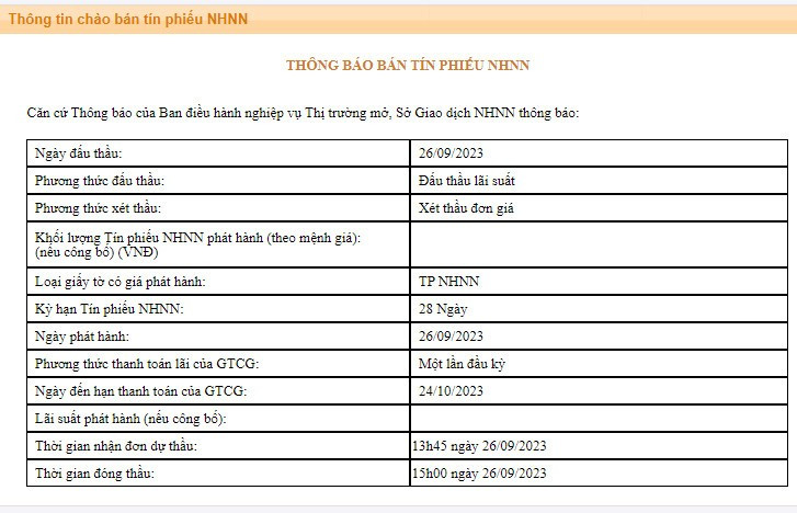 z4728300100331_86ea6ecff661bf6124cdd36a8e6a0c48