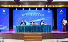 ĐHĐCĐ thường niên APH 2025: Kế hoạch kinh doanh thận trọng giữa “bão” thương mại