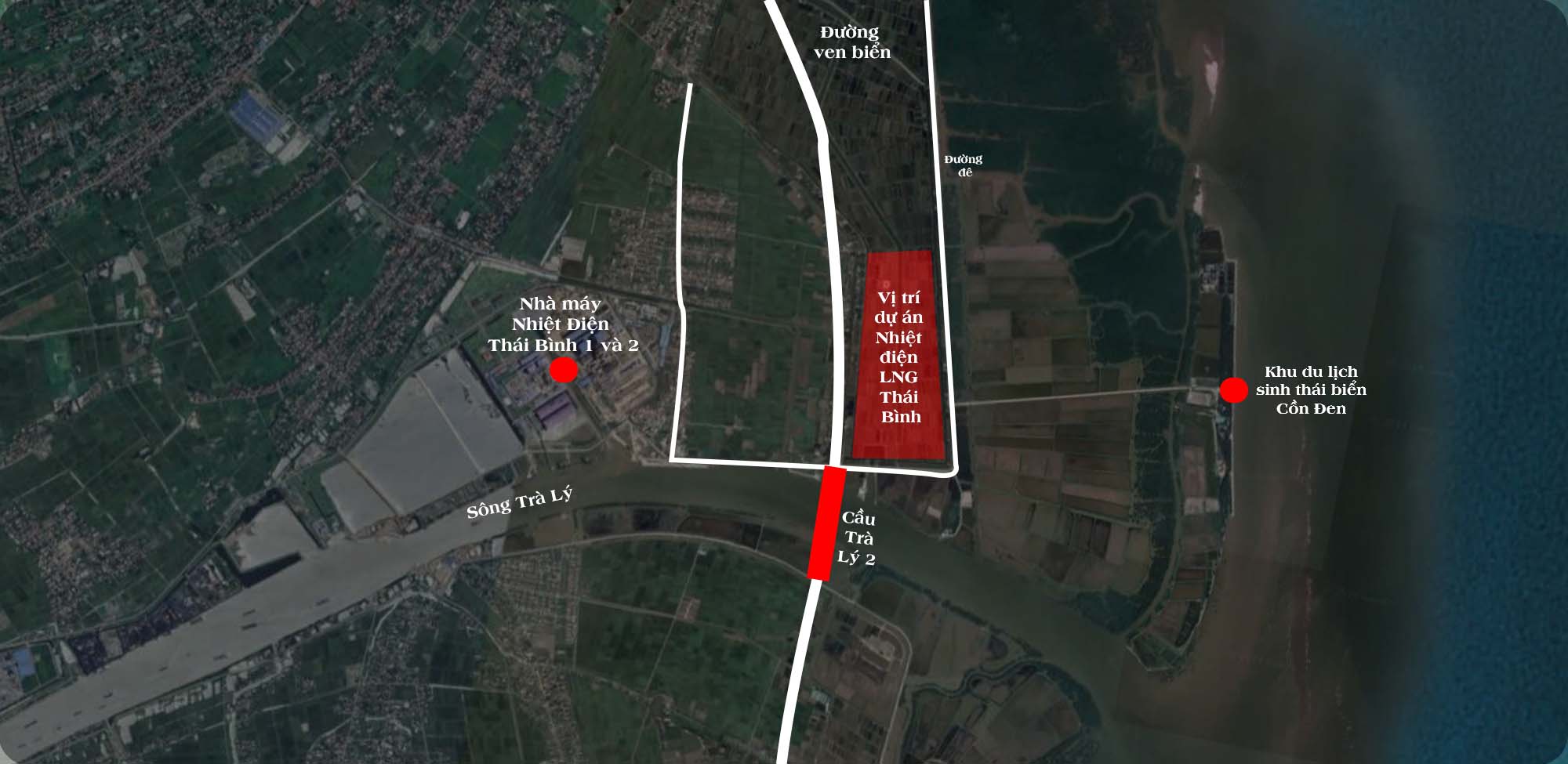 Dự án điện khí LNG 2,6 tỷ USD ở Thái Bình cần 1,2 triệu tấn LNG/năm, nhà đầu tư muốn nhập khẩu từ Úc, Nga, Mỹ, Qatar- Ảnh 2. Dự án điện khí LNG 2,6 tỷ USD ở Thái Bình cần 1,2 triệu tấn LNG/năm, nhà đầu tư muốn nhập khẩu từ Úc, Nga, Mỹ, Qatar- Ảnh 2.