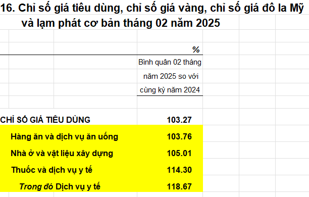 Screenshot 2025-03-06 113647