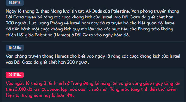 z6418031883042_b0353be819f2ba84e870606fc4996f56