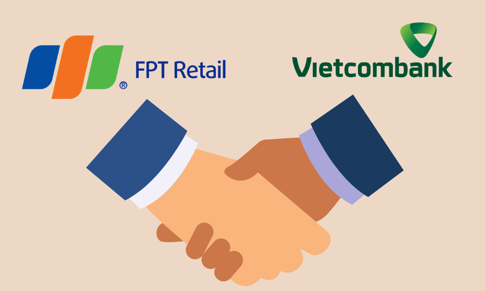 Nóng: Từ hôm nay, hơn 620 cửa hàng FPT Shop thành Nóng: Từ hôm nay, hơn 620 cửa hàng FPT Shop thành