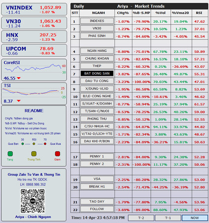 z4270726852324_1e7cc82b1560644fcabcceb220fd4beb