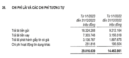 432530053_780081614049140_698627464497901344_n