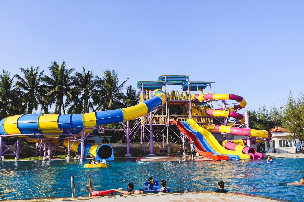 TTC Hospitality (VNG): Sẵn sàng cho giai đoạn tăng trưởng mới- Ảnh 2.