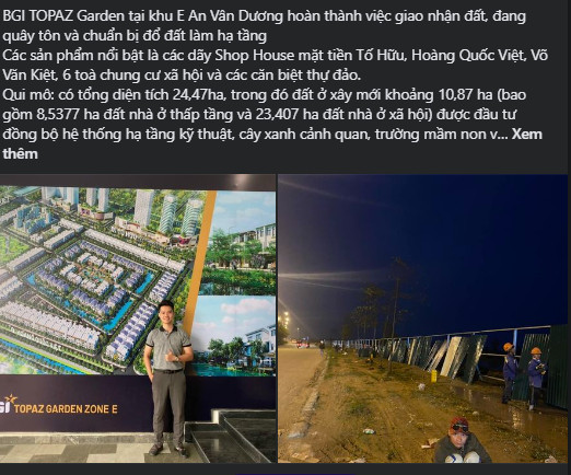 z3981390648254_765a3e88cae03aff2c71b2d705d3cf52