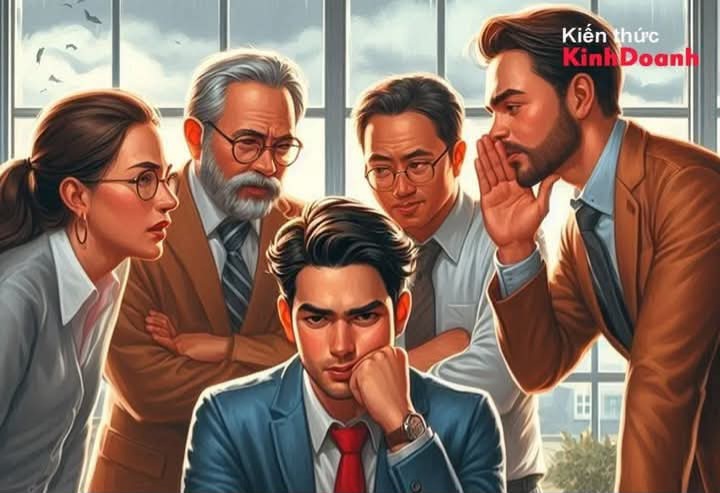 FB_IMG_1741016995729