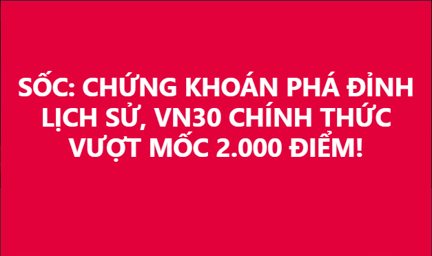 screenshot_1760405338