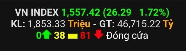 FB_IMG_1753690365360