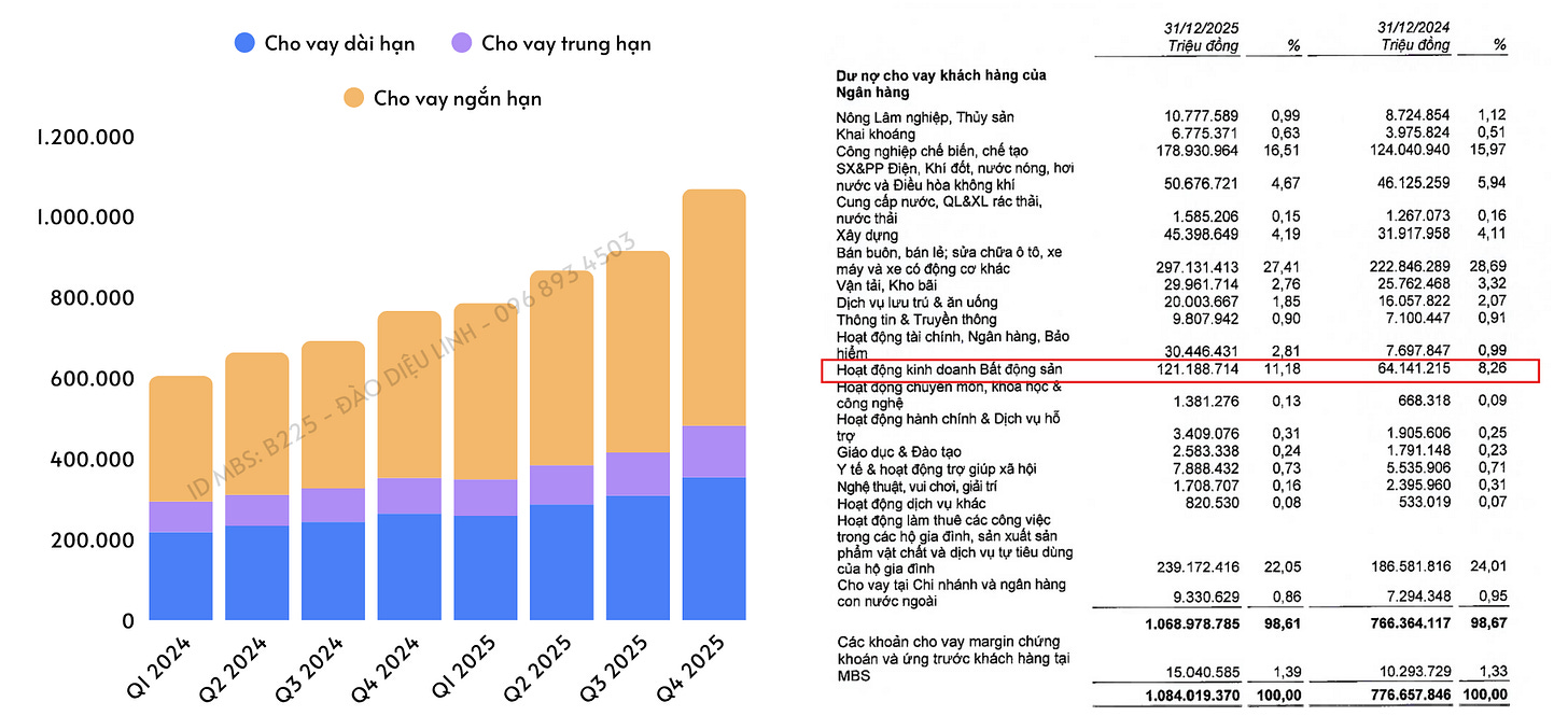 |709x323.60839532412325