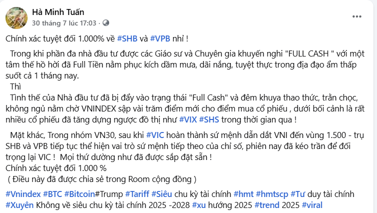 Screenshot 2025-08-01 065551