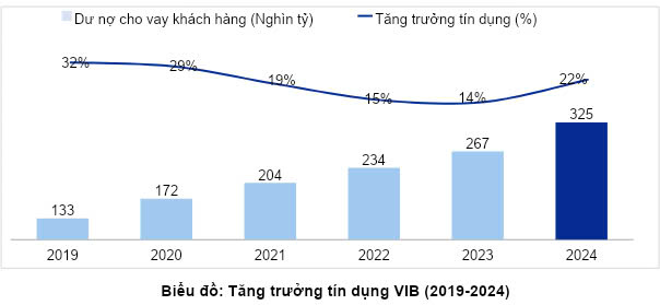 z6258853664405_a1cfc68b224774a189577255e4bb68fa