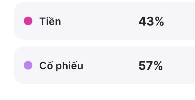 Screenshot_2025-09-05-14-46-51-557-edit_vn.com.vpbs.smartone