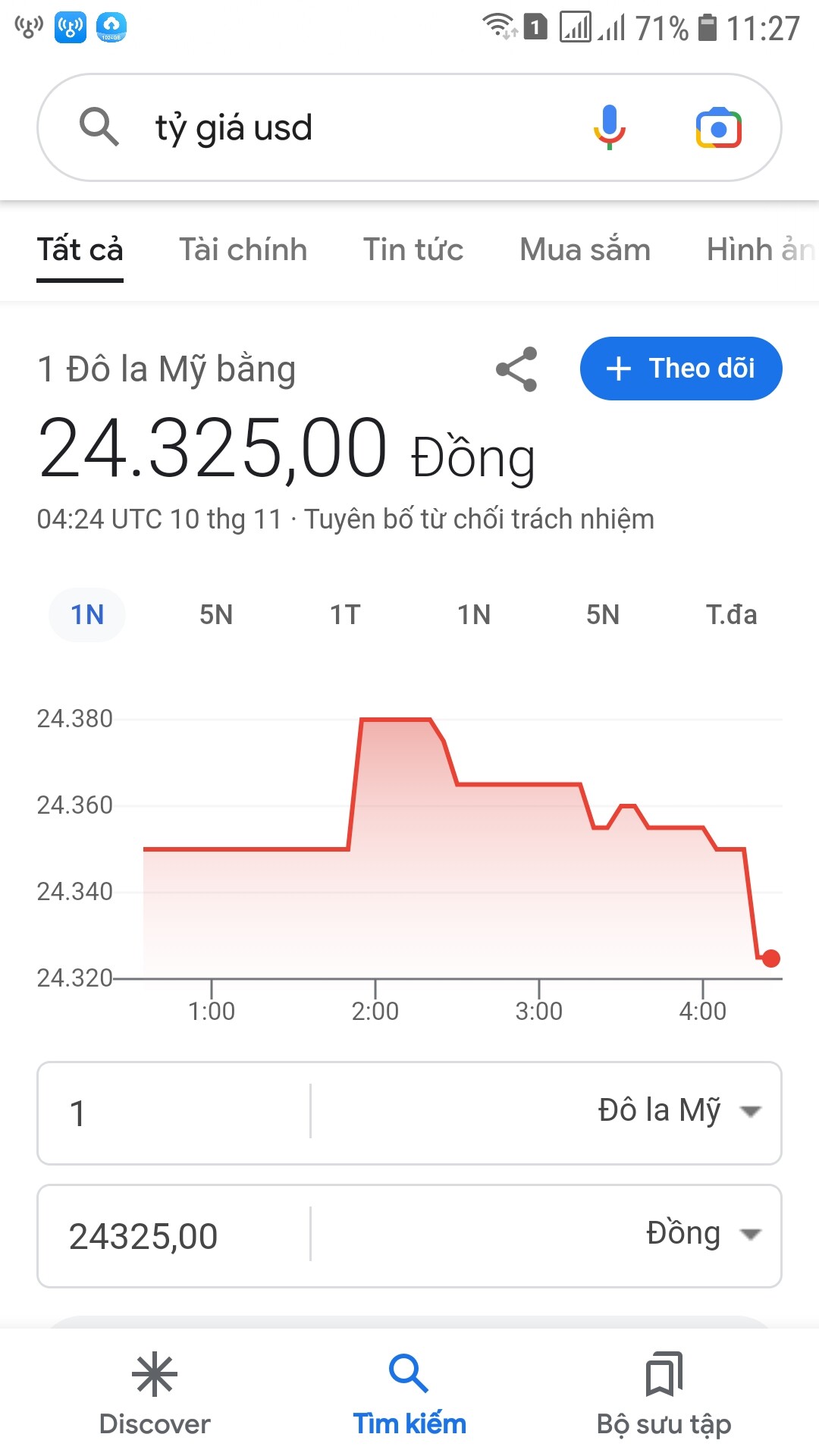 Screenshot_20231110-112710_Google