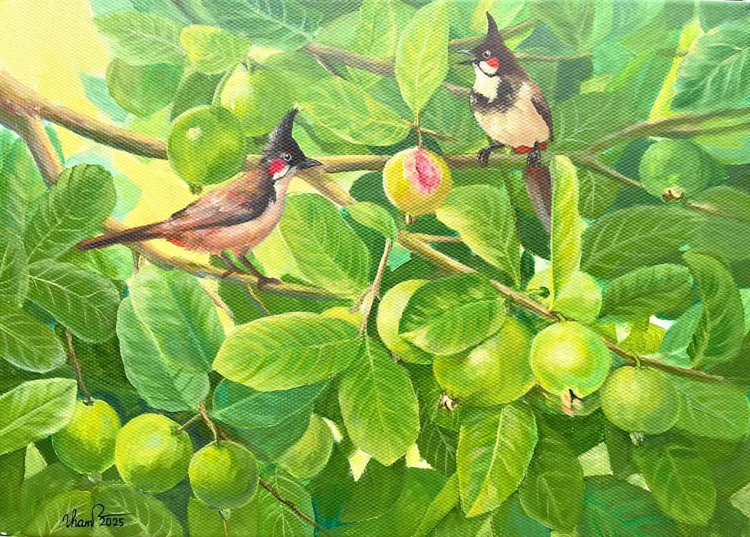 FB_IMG_1744210972461