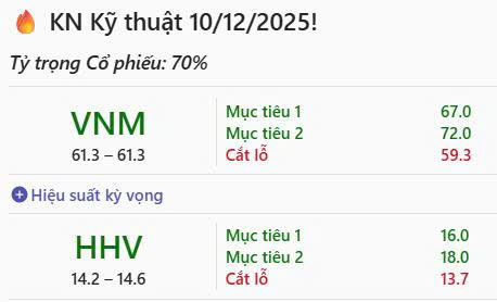 z7310809248941_a1054418c0c7de5f8eac68db14f4e8ca