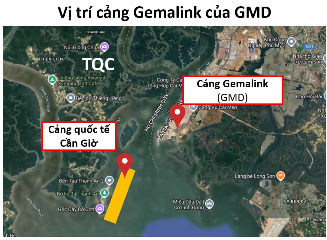 {EA3C8470-13C2-4961-B672-4A1ECB84063D}