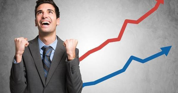 Chính thức phê duyệt Quy hoạch điện 8, ngoài ngành điện còn nhóm cổ phiếu nào hưởng lợi?