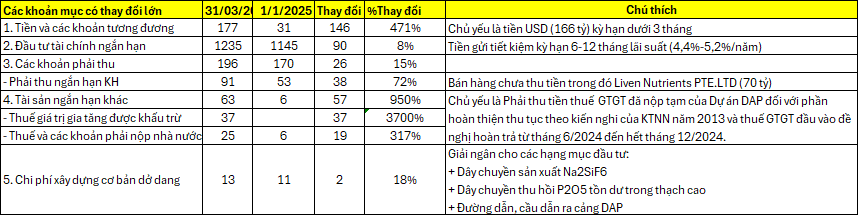 Screenshot 2025-04-28 100814