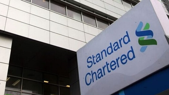 Một ngân hàng có 4 chi nhánh tại Việt Nam dính bê bối rửa tiền chấn động, bị yêu cầu bồi thường 2,7 tỷ USD