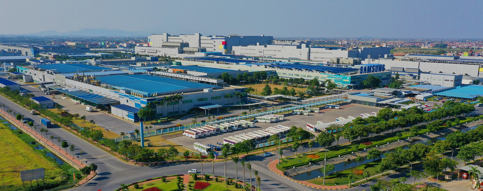 Lộ diện kế hoạch IPO Hạ tầng Gelex: Giá dự kiến 28.000 – 30.000 đồng/cp, tham vọng huy động 3.000 tỷ, định giá doanh nghiệp có thể đạt tỷ USD- Ảnh 1.