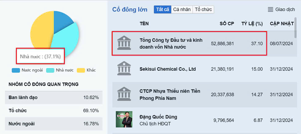 |467x207.8748717948718