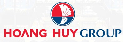 Sự phân hóa trong nhóm BĐS dân dụng