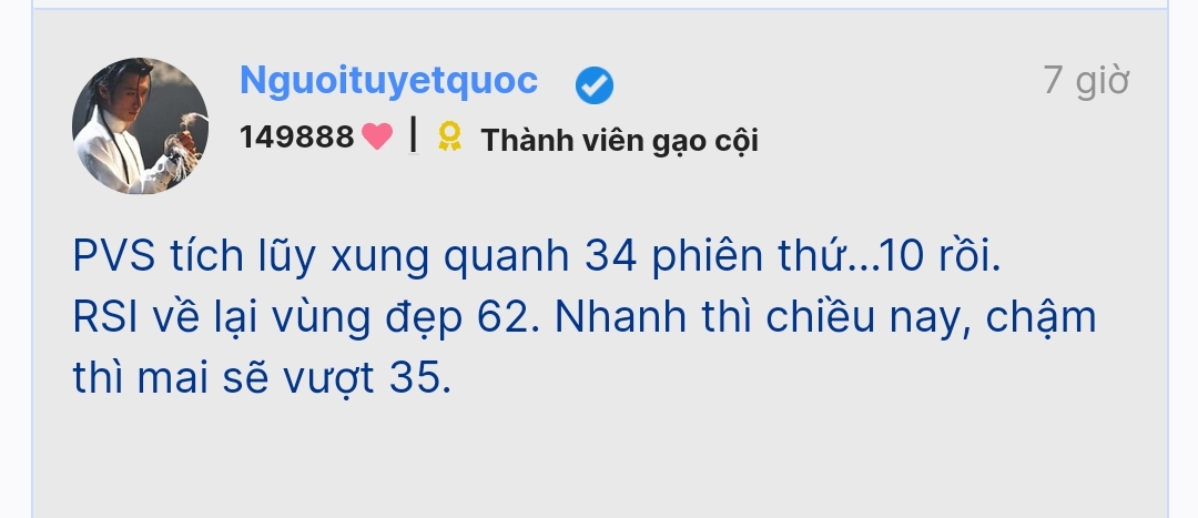 Screenshot_2023-07-17-19-34-04-272-edit_com.android.chrome
