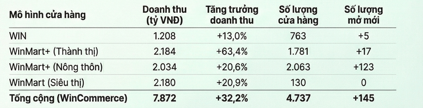 |706x180.6046511627907