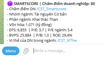 Screenshot 2022-02-18 084804