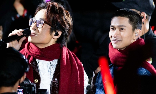 545ecabae9c44c48aeed4e339ba7bd-7533-7471-1768705774